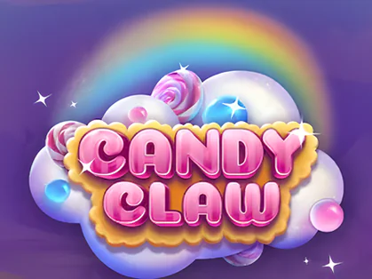 Candy Claw