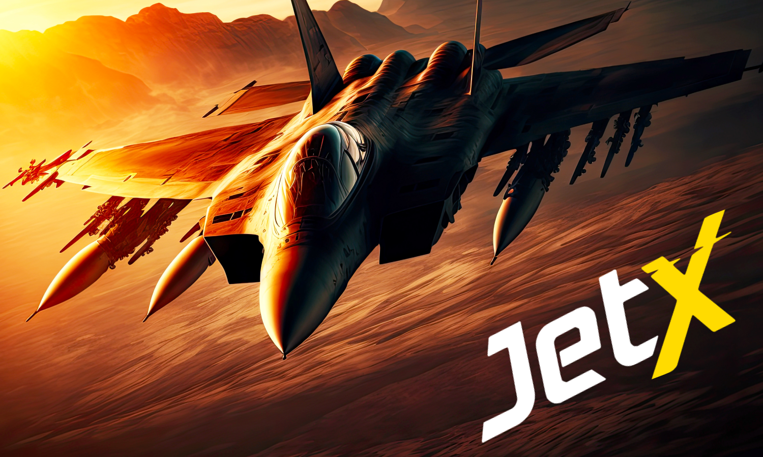 1win JetX a jouer en ligne pour de l argent reel ou en demo