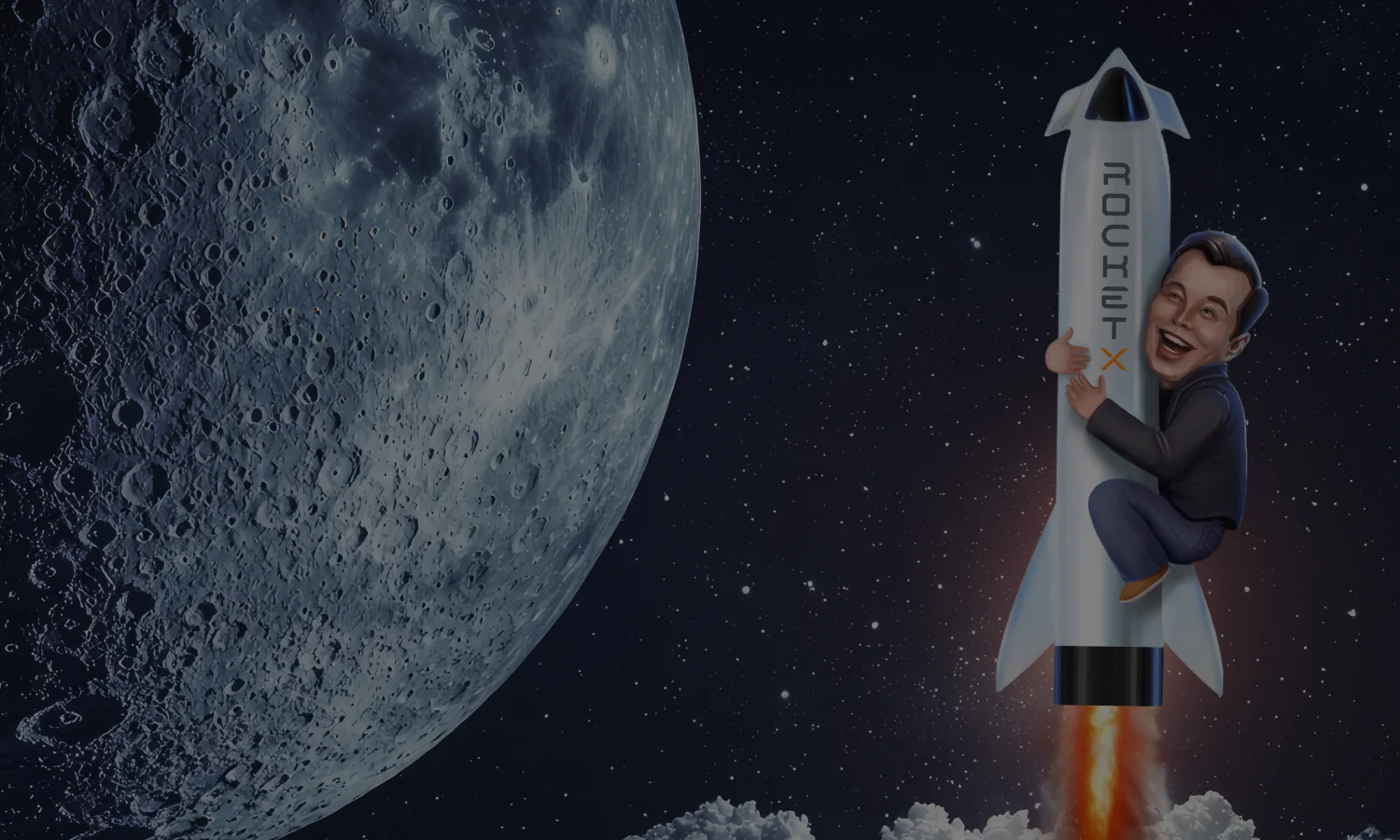 1win RocketX a jouer en ligne pour de l argent reel ou en demo